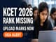 public/image/09-12:13-MAH LLB 5 Year CET 2026 Admit Cards Out - 2026-06-09T115857.419.jpeg
